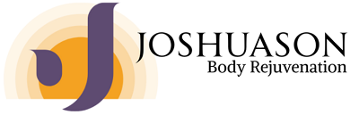 New York, Business, Joshuason Body Rejuvenation