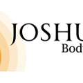 Joshuason Body Rejuvenation
