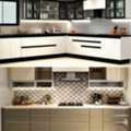 Best Modular Kitchen In Gurgaon | Betula Kitchen