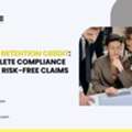 Employee Retention Credit: The Complete Compliance Guide For Risk-Free Claims