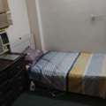 SAR 500/month,  Bedspace Available 500 Monthly