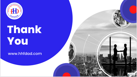 Riyadh, Jobs, Female Sales Associate