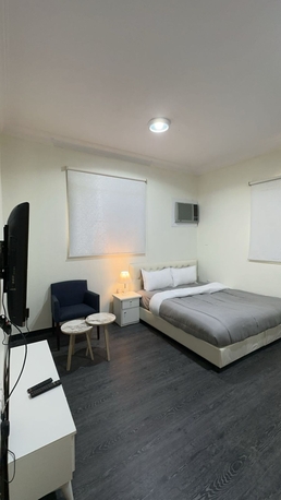 Riyadh, Apts/Flats Wanted, SAR 3000/month,  2 BR,  1 Bedroom 1hall Furnished Apartment Monthly Rent