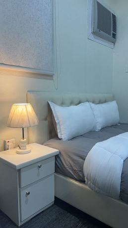 Riyadh, Apts/Flats Wanted, SAR 3000/month,  2 BR,  1 Bedroom 1hall Furnished Apartment Monthly Rent