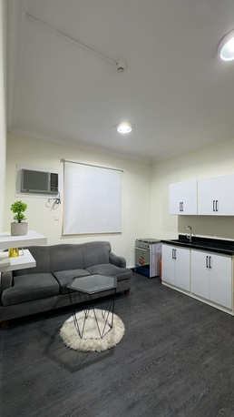 Riyadh, Apts/Flats Wanted, SAR 3000/month,  2 BR,  1 Bedroom 1hall Furnished Apartment Monthly Rent