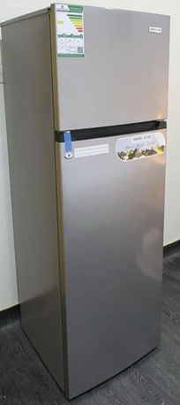 Riyadh, Apts/Flats Wanted, SAR 3000/month,  2 BR,  1 Bedroom 1hall Furnished Apartment Monthly Rent