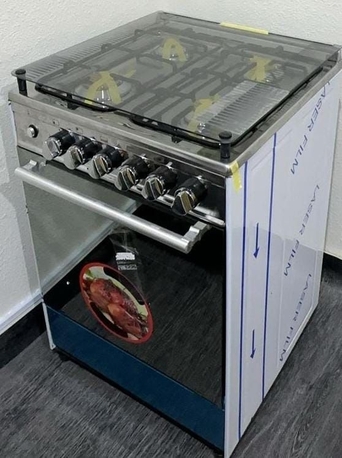 Riyadh, Apts/Flats Wanted, SAR 3000/month,  2 BR,  1 Bedroom 1hall Furnished Apartment Monthly Rent