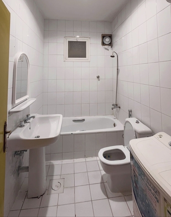 Riyadh, Apts/Flats Wanted, SAR 3000/month,  2 BR,  1 Bedroom 1hall Furnished Apartment Monthly Rent