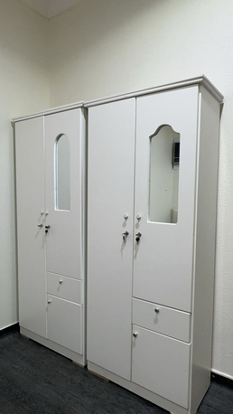 Riyadh, Apts/Flats Wanted, SAR 3000/month,  2 BR,  1 Bedroom 1hall Furnished Apartment Monthly Rent