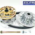 USD 1950,  Need A Ranger Clutch Upgrade In Northfield, MN?