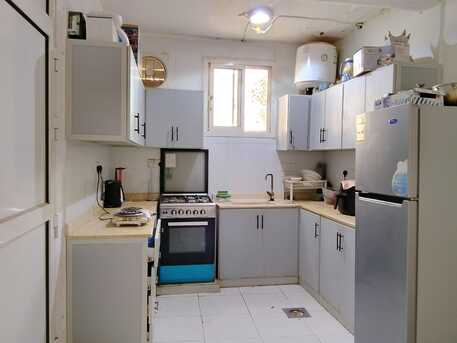 Olaya, Bedspace For Rent, SAR 800/month,  39 Sq. Meter,  Required Bedspace For Executive Beachler - Urgently