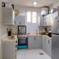 SAR 800/month,  39 Sq. Meter,  Required Bedspace For Executive Beachler - Urgently