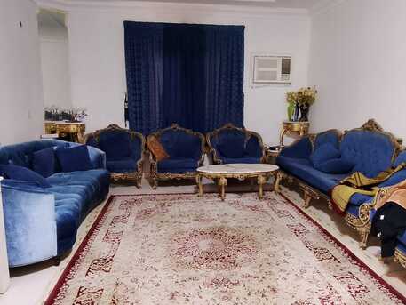 Olaya, Bedspace For Rent, SAR 800/month,  39 Sq. Meter,  Required Bedspace For Executive Beachler - Urgently