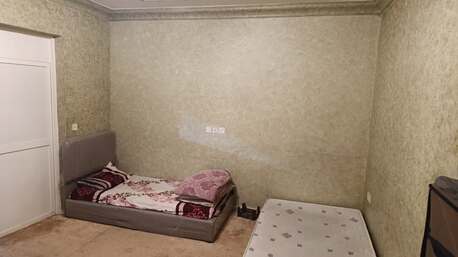 Olaya, Bedspace For Rent, SAR 800/month,  39 Sq. Meter,  Required Bedspace For Executive Beachler - Urgently