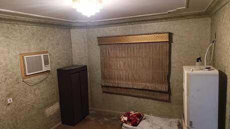 Olaya, Bedspace For Rent, SAR 800/month,  39 Sq. Meter,  Required Bedspace For Executive Beachler - Urgently