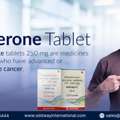 PHP 100,  Abiraterone Acetate Medicine Supplier In Philippines - Oddway
