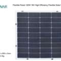 Are Flexible Solar Panels Worth The Investment In 2026?