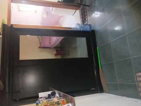 Hoora, Rooms for Rent, Fully Furnished  Room Attached Bathroom 110bd Awe
