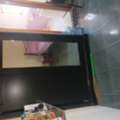 Fully Furnished  Room Attached Bathroom 110bd Awe