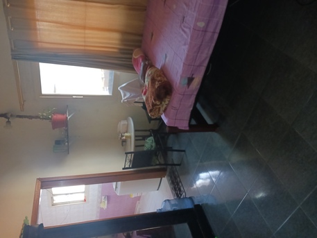 Hoora, Rooms for Rent, Fully Furnished  Room Attached Bathroom 110bd Awe