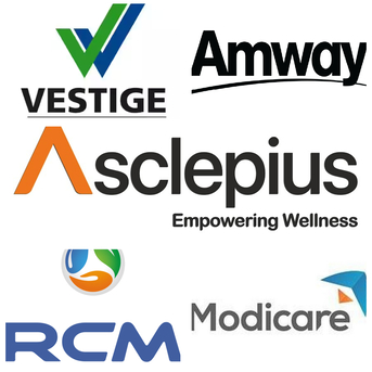 New Delhi, Health & Beauty Items, Achieve Health And Success With India&rsquo;s Top Direct Selling Company