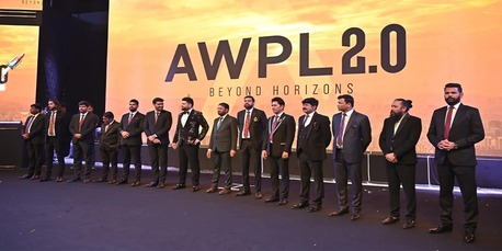 New Delhi, Health & Beauty Items, Achieve Health And Success With India&rsquo;s Top Direct Selling Company