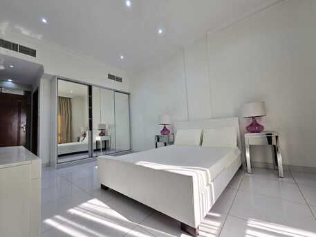 Adliya, Apartments, Flats, Houses & Villas, BHD 500/month,  Furnished,  3 BR,  Apartment For Rent In Adliya | Spacious Family Living | Premium Facilities