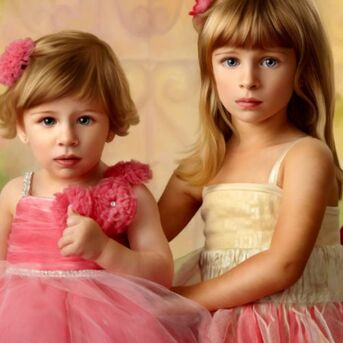 New York, Education, Creative Photography Classes Enhance Visual Expression