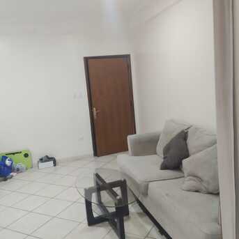 Khobar, Apartments, Flats, Houses & Villas, SAR 1600/month,  1 BR,  ONE BHK FURNISHED FLAT -AL KHOBAR