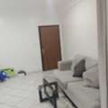SAR 1600/month,  1 BR,  ONE BHK FURNISHED FLAT -AL KHOBAR