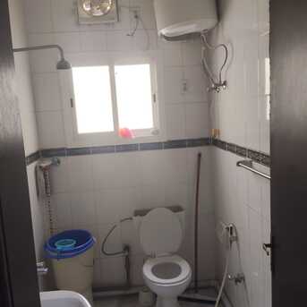 Khobar, Apartments, Flats, Houses & Villas, SAR 1600/month,  1 BR,  ONE BHK FURNISHED FLAT -AL KHOBAR