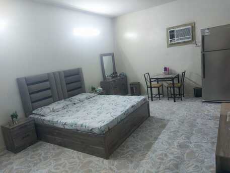 Riyadh, Furniture, SAR 1000,  Bed Set Dressing Dining