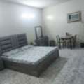 SAR 1000,  Bed Set Dressing Dining