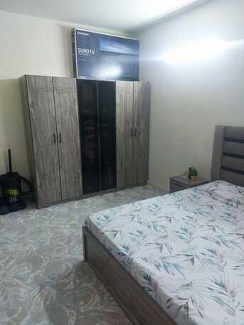 Riyadh, Furniture, SAR 1000,  Bed Set Dressing Dining