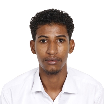 Dammam, Job Seekers, Newly Graduated Petroleum Engineer