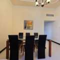 BHD 380/month,  2 BR,  Luxury Apartment For Rent In Segaya/Mahooz Area |