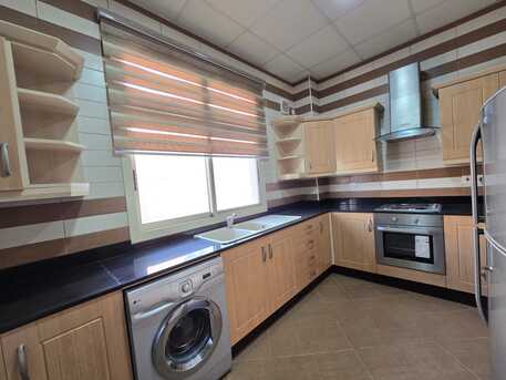 Segaya, Apartments, Flats, Houses & Villas, BHD 380/month,  2 BR,  Luxury Apartment For Rent In Segaya/Mahooz Area |