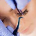 Luxury Eyelash Extensions Sugar Land For Stunning Looks
