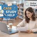 Achieve In-Depth Analysis With Professional Case Study Help