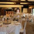 Beautiful Wedding Venues In Nottinghamshire By Goosedale
