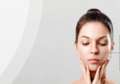 Homeopathic Skin Care Clinic In Jaipur