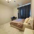 AED 2000/month,  Furnished,  2 BR,  AED 2,000 Room For Family / Couple | Al Nahda | Ready To Move