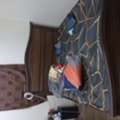SAR 1000/month,  2 BR,  Family Flat For Rent