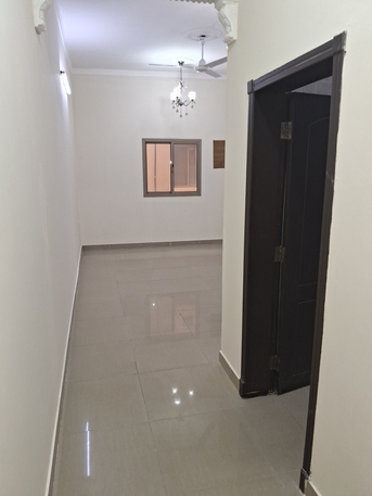 Riffa, Apartments, Flats, Houses & Villas, BHD 160/year,  2 BR,  2Bhk Riffa