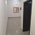 BHD 160/year,  2 BR,  2Bhk Riffa