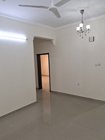 Riffa, Apartments, Flats, Houses & Villas, BHD 160/year,  2 BR,  2Bhk Riffa