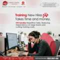 Fix Bulk SMS Delivery Issues In India | DLT Registration & Compliance Solution