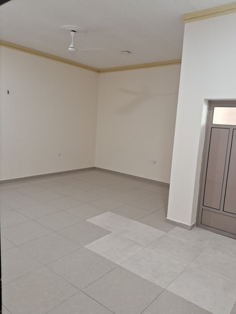 Riffa, Apartments, Flats, Houses & Villas, BHD 180/year,  3 BR,  3bhk Riffa 180 Only