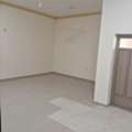 BHD 180/year,  3 BR,  3bhk Riffa 180 Only