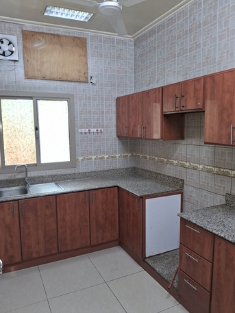Riffa, Apartments, Flats, Houses & Villas, BHD 180/year,  3 BR,  3bhk Riffa 180 Only